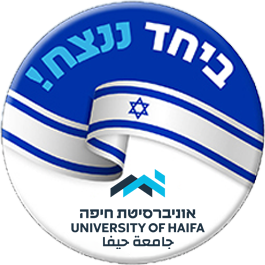 ביחד ננצח