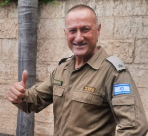 Read more about the article איהב והבי